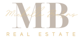 MB logo 32