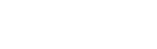 michelle_logo-removebg-preview1