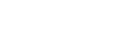 michelle_logo-removebg-preview1