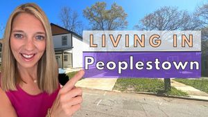 Video thumbnail for youtube video 1qjjq_lj5ta