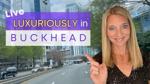 Video thumbnail for youtube video 5r1e78xypyc