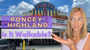 Video thumbnail for youtube video 7gqsezjl9ps