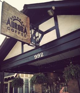 Aurora-Coffee-Atlanta