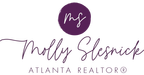 Main-Logo-Dark-Purple 1