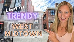 Video thumbnail for youtube video awoope_xbna