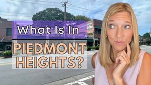 Video thumbnail for youtube video edbaepibygc