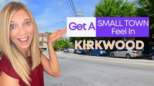 Video thumbnail for youtube video fhozsavnwv0