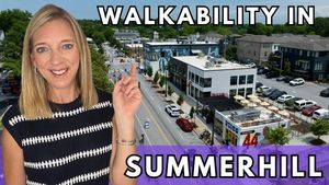 Video thumbnail for youtube video hb2ejs27kzw