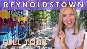Video thumbnail for youtube video kxjmavqgemg