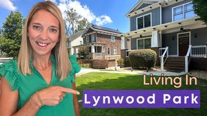 Video thumbnail for youtube video mlykje49o-k