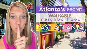 Video thumbnail for youtube video myl3olwpwak