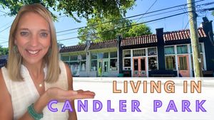 Video thumbnail for youtube video nkpc5gecgug
