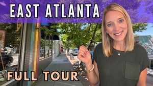 Video thumbnail for youtube video nr9jkettb2y