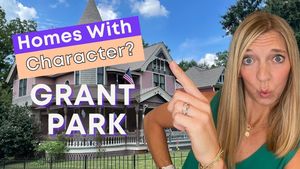Video thumbnail for youtube video pl8rkzz_nsu