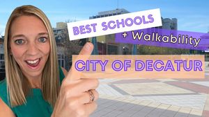 Video thumbnail for youtube video tsy5dmq-j8y