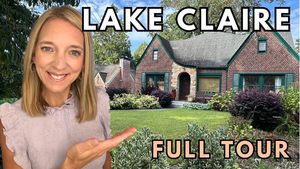 Video thumbnail for youtube video uve6hlx5kfw