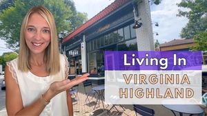Video thumbnail for youtube video vozbsqwkoks