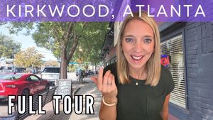 Video thumbnail for youtube video xqmj5qdflmg
