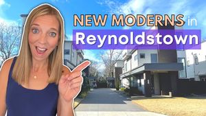 Video thumbnail for youtube video zcmce34ihig