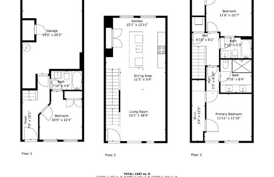 1-Floorplan_4