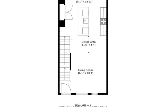 2-Floorplan_2