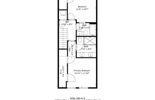 3-Floorplan_3