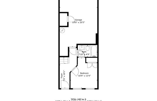 4-Floorplan_1