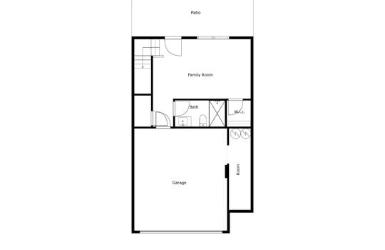 1-Floorplan_1