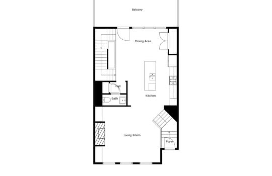 3-Floorplan_2