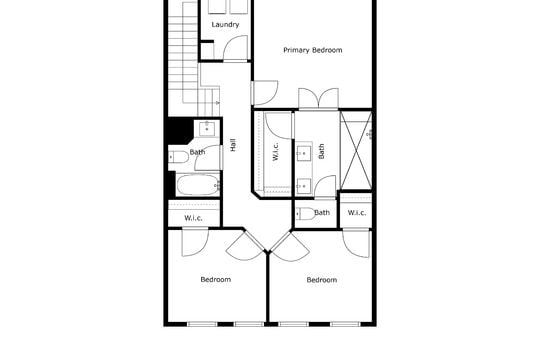 4-Floorplan_3