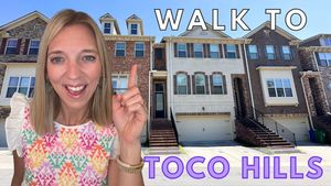 Video thumbnail for youtube video o8hzw5khjb0