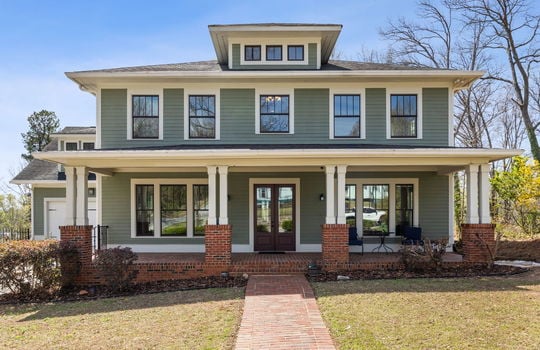 1865 Butlers Lane