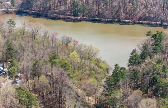 Candler Park