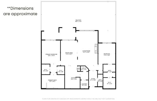 Heritage Place 1102 wi dimensions
