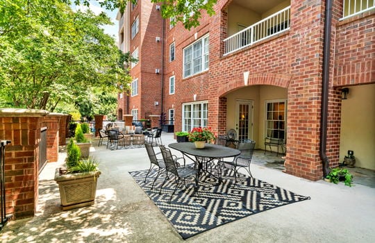 Heritage Place 1.5