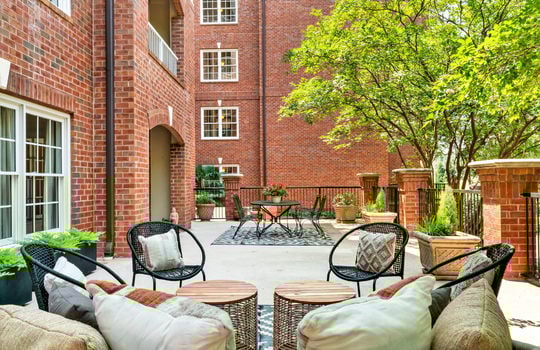 Heritage Place 26