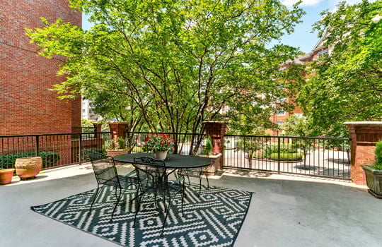 Heritage Place 27