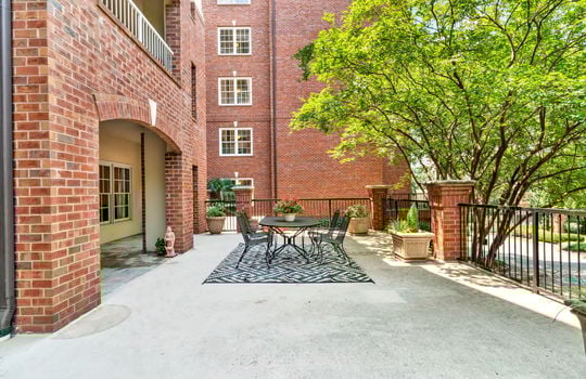 Heritage Place 28
