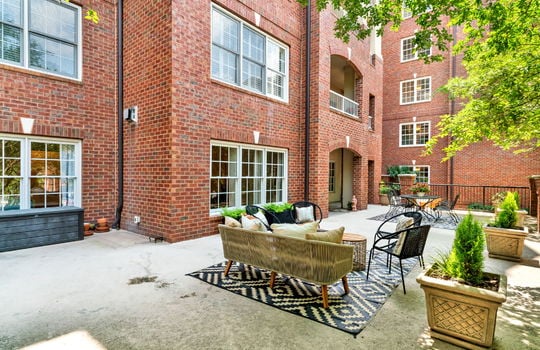 Heritage Place 30