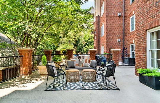 Heritage Place 33