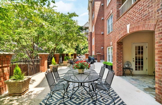 Heritage Place 34