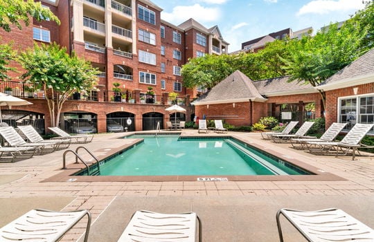 Heritage Place 37