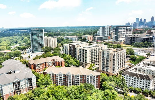 Heritage Place 43.jpg