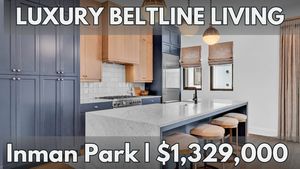 Video thumbnail for youtube video fhzhafbx_f4