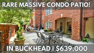 Video thumbnail for youtube video fuwatmz-pus