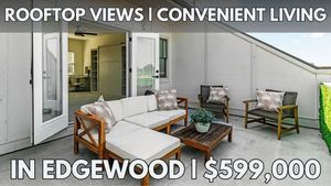 Video thumbnail for youtube video t_eqipqfcck