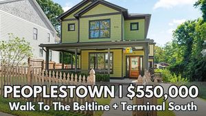 Video thumbnail for youtube video s8req5xvhdu