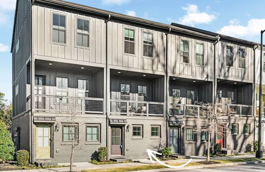 942 Spencer Ave Front2