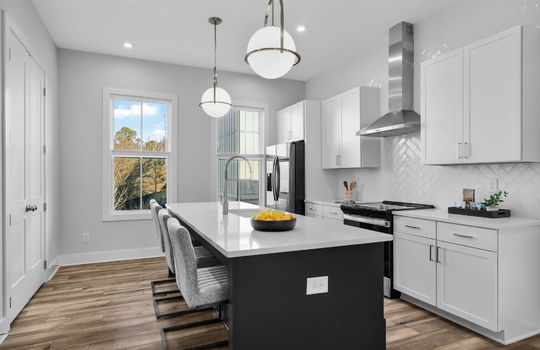 942 Spencer Ave Kitchen4