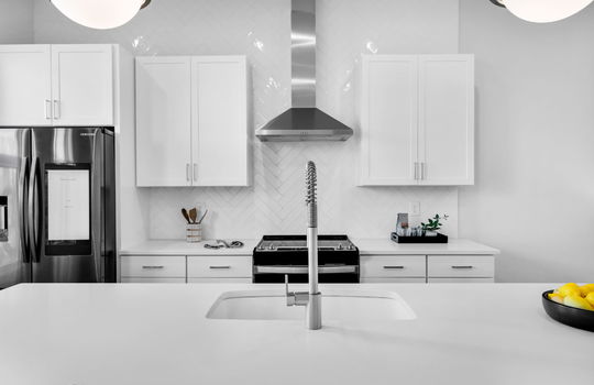 942 Spencer Ave Kitchen5